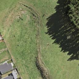 20 Marotiritiri Road, PUKEKOHE