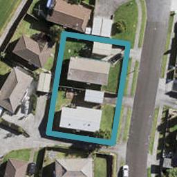 1/20 Silver Creek Road, Weymouth, Auckland