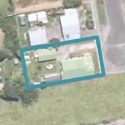 10 Webb Street, Westport, Westport