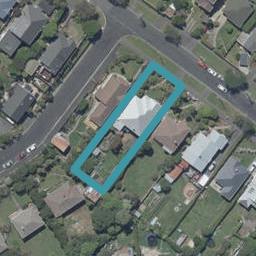 103 Lynn Street, Wakari, Dunedin