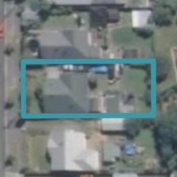 66 Rhodes Street, Parkside, Timaru