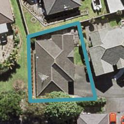 31 Regents Park Place, Westgate, Auckland