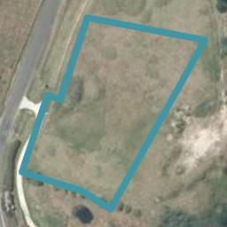 56 PORAITI Road, Poraiti, Napier