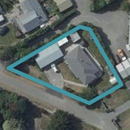 14 Ocean View Place, Leeston