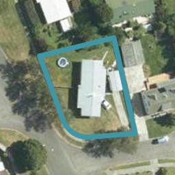 1 Watson Place, Springlands, Blenheim