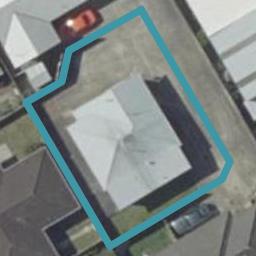 642A Main Street, Palmerston North, Palmerston North