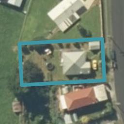 76 Reservoir Street, Putaruru