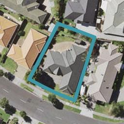 89 Westerham Drive, Dannemora, Auckland