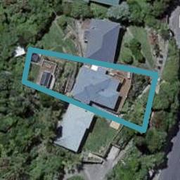 125 Newlands Road, Newlands, Wellington