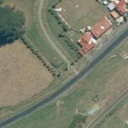 809 Matamau Ormondville Road, Dannevirke
