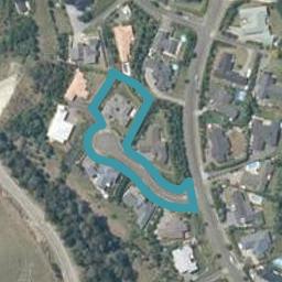 124 Kent Terrace, Taradale, Napier