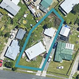 7 Sunline Place, Ngongotaha, Rotorua