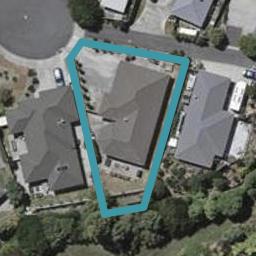 10 Cascade Way, Paraparaumu