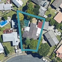 11 Epsom Road, Mount Maunganui, Mount Maunganui