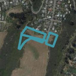 42 Whero Avenue, Diamond Harbour, Diamond Harbour