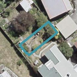 14/15 Brook Street, Waiwhetu, Lower Hutt