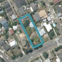 71 Te Mata Road, Havelock North, Havelock North