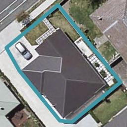 307C Windsor Avenue, Parkvale, Hastings