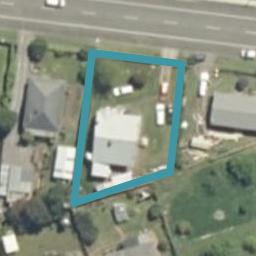 68 Kerepehi Town Road, Kerepehi, Paeroa
