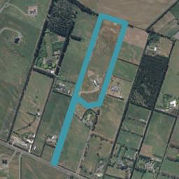 556 Halkett Road, Christchurch