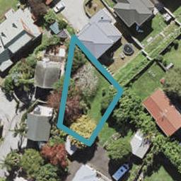 96A Colwill Road, Massey, Auckland