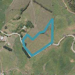0 Te Rore Road, Kaitaia, Kaitaia