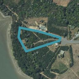 18 Tai Close, Kaiuma Bay, Havelock
