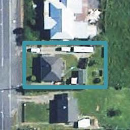 26 Bedford Street, Eltham, Eltham