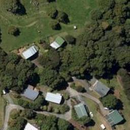 50 Takahe Street, Tikipunga, Whangarei