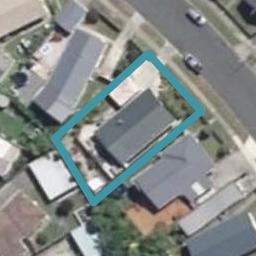 6 Invercargill Drive, Kelson, Lower Hutt
