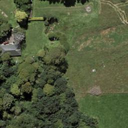 20 Tāne Way, Waihopai, Invercargill