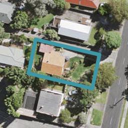91 Woodglen Road, Glen Eden, Auckland