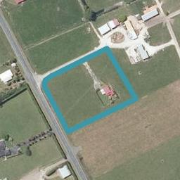 6394 State Highway 12, Turiwiri, Dargaville