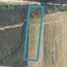 0 State Highway 7, Dobson, Greymouth