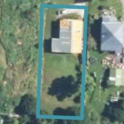 13 Mills Street, Runanga, Runanga