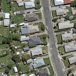 12 Adamson Crescent, Glengarry, Invercargill