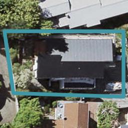 55A Baddeley Ave, Kohimarama, Auckland