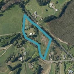 52 Slater Road, Helensville