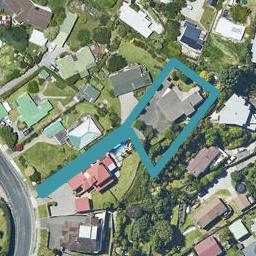 41 Omokoroa Road, Omokoroa, Omokoroa