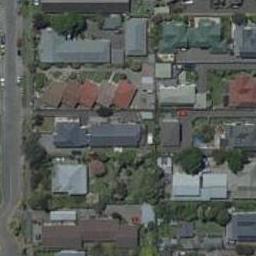 4/114 Geraldine Street, Edgeware, Christchurch