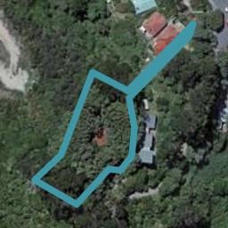 36 Freeling Street, Island Bay, Wellington