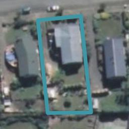 5 Godley Place, Oceanview, Timaru