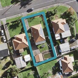 30 Parkinson Avenue, Wesley, Auckland