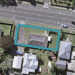 77 Rata Street, Inglewood, Inglewood
