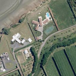 263C Matahui Road, Aongatete, Katikati