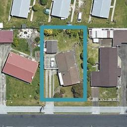 50 Ward Avenue, Fenton Park, Rotorua