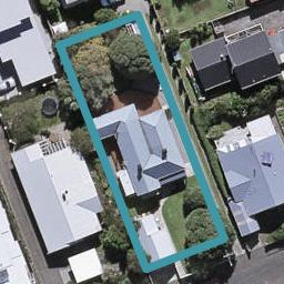 102 Hine Street, New Plymouth, New Plymouth