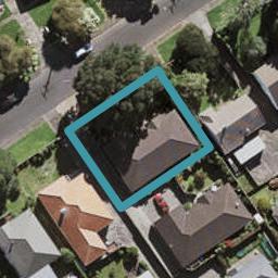 13A Raurenga Avenue, Royal Oak, Auckland