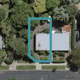 106 Albert Street, Gladstone, Invercargill
