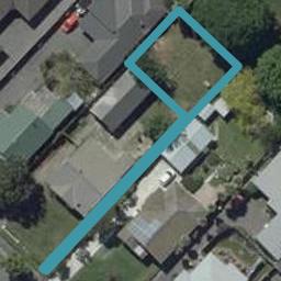 29C Silvester Street, Woolston, Christchurch